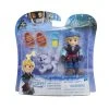 Disney Frozen Little Kingdom Two-Packs | B5185 -Barbie Shop 004c091af226c02a73d21dd391c25f44fb42af2635228bc281d28989b95b7b40 09024.1560003658
