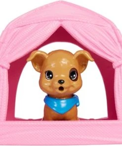 Barbie Camping Sisters + Pet -Barbie Shop 0iqn6cVVqZy9OMM7wiaq79 60965.1658386460