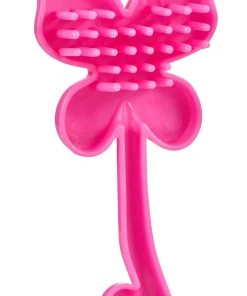 Sparkle Girlz Deluxe Princess Doll Sets -Barbie Shop 10022 SPARKLE GIRLZ DOLLS 10.5 Super Sparkly Princess 02 51412.1596690617