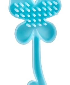 Sparkle Girlz Deluxe Princess Doll Sets -Barbie Shop 10022 SPARKLE GIRLZ DOLLS 10.5 Super Sparkly Princess 04 71771.1596690656