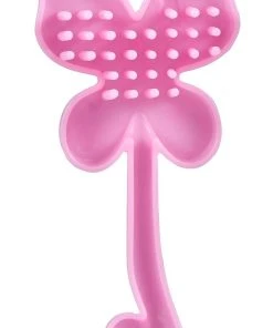 Sparkle Girlz Deluxe Princess Doll Sets -Barbie Shop 10022 SPARKLE GIRLZ DOLLS 10.5 Super Sparkly Princess 06 32621.1596690617