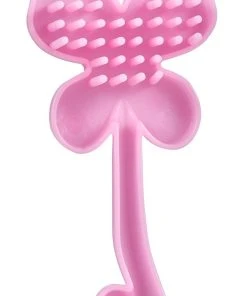 Sparkle Girlz Deluxe Princess Doll Sets -Barbie Shop 10022 SPARKLE GIRLZ DOLLS 10.5 Super Sparkly Princess 08 41895.1596690617