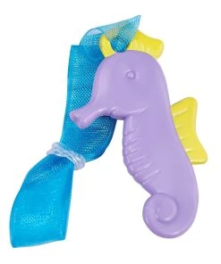 Sparkle Girlz Deluxe Mermaid Doll -Barbie Shop 10024 SPARKLE GIRLZ DOLLS 10.5 Super Sparkly Mermaid 05 58333.1596690251