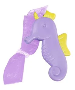 Sparkle Girlz Deluxe Mermaid Doll -Barbie Shop 10024 SPARKLE GIRLZ DOLLS 10.5 Super Sparkly Mermaid 08 72209.1596690251