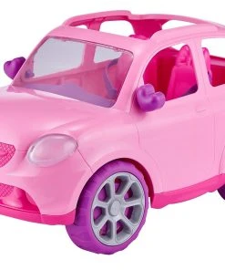 Sparkle Girlz Accessories Vehicles RC Car