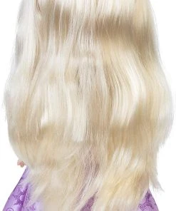 Disney Princess My Friend Rapunzel Doll 14" -Barbie Shop 10 15675.1663911973