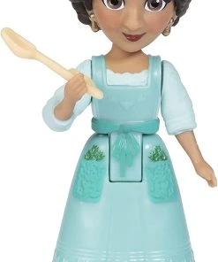 Disney Encanto Ultimate Madrigal Family Gift Set -Barbie Shop 10 70237.1663911513