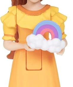 Disney Encanto Ultimate Madrigal Family Gift Set -Barbie Shop 12 64161.1663911513