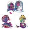 Polly Pocket Big Pocket Worlds -Barbie Shop 13065308995614 27806.1655859625