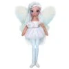 Dream Seekers S1 Single Doll Packs -Barbie Shop 13801 13802 DRM SKRS S1 DOLL LUNA O1 FEP 92451.1655333266