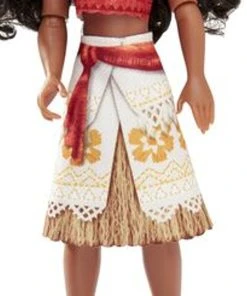 Disney Moana Adventure Doll -Barbie Shop 156fbfe01ec475310992a8d8f47d7512f332a5d759dd70f8ea05bd029c2fc4e9 20565.1551227019