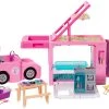 Barbie 3-in-1 DreamCamper -Barbie Shop 17070336 2 19671.1602052584