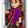 Disney Frozen 2 Toddler Doll -Barbie Shop 19001755 2 53082.1570138969.1280.1280 83156.1571194151