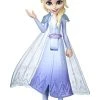 Disney Frozen 2 Characters -Barbie Shop 19004249 2 83706.1594366872