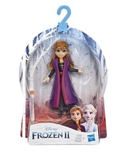 Disney Frozen 2 Characters -Barbie Shop 19004249 2 94851.1594366900
