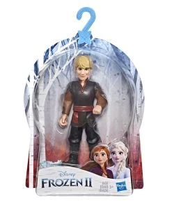 Disney Frozen 2 Characters -Barbie Shop 19004249 3 62962.1594366897