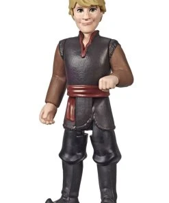 Disney Frozen 2 Characters -Barbie Shop 19004249 4 36104.1594366904