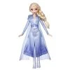 Disney Frozen 2 Character Elsa | E6709