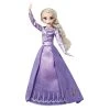 Disney Frozen 2 Deluxe Fashion | E5499 -Barbie Shop 19004262 3 67796.1655858809