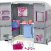 Our Generation Camper -Barbie Shop 19500267 1 97205.1633496068