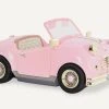 Our Generation Retro Car For 18" Doll -Barbie Shop 19500323 1 74100.1633479593
