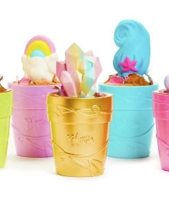 Blume Dolls Blind Pack Series 1 -Barbie Shop 19501765 2 73709.1580186282