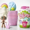 Blume Dolls Blind Pack Series 1