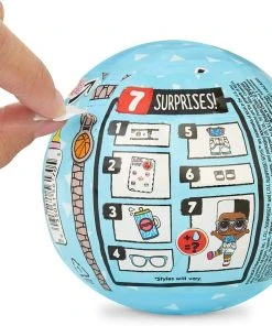 LOL Surprise Boys -Barbie Shop 19502009 561699 1 79831.1575938106