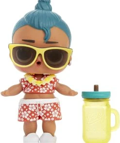 LOL Surprise Boys -Barbie Shop 19502009 561699 3 90304.1594212606