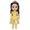 Disney Princess Toddler Doll Belle
