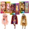 Rainbow High Pacific Coast Fashion Doll 2 - Assorted -Barbie Shop 1 00994.1664609799