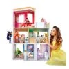 Rainbow High House Playset- 3-Story Wood Doll House -Barbie Shop 1 08239.1664685705