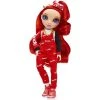 Rainbow High Junior High Fashion Dolls Series 1 - Assorted -Barbie Shop 1 30208.1664684858