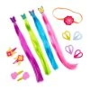 Our Generation Clip Hair Play Style Accessory Set For 18" Dolls -Barbie Shop 1 53367.1665967162