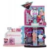L.O.L. Surprise Mall Of Surprises With 50+ Surprises -Barbie Shop 1 75523.1668057587