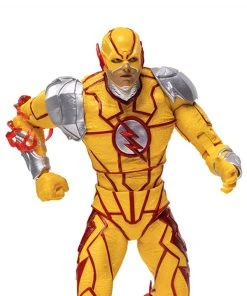 Lori 6" Riding Doll - Evan -Barbie Shop 1e9973fc 029c 4456 a26f 75b683c8d4bb 45365.1655685550