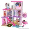 Barbie Dreamhouse Playset -Barbie Shop 20000827 3 20617.1654656383