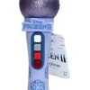 Frozen 2 Microphone S2