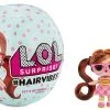 L.O.L. Surprise #Hairvibes Tots -Barbie Shop 20202055 2 42702.1655171445