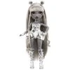 Rainbow High Shadow High Fashion Doll (Luna, Shanelle Or Natasha) -Barbie Shop 204639 1 33779.1659493614