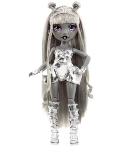 Rainbow High Shadow High Fashion Doll (Luna, Shanelle Or Natasha)