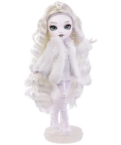 Rainbow High Shadow High Fashion Doll (Luna, Shanelle Or Natasha) 10 Rainbow High Shadow High Fashion Doll (Luna, Shanelle Or Natasha) -Barbie Shop 204640 4 00965.1659493619