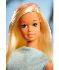 Malibu Barbie Gift Set -Barbie Shop 21000830 4 33021.1639110784