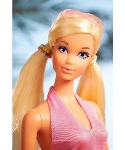 Malibu Barbie Gift Set -Barbie Shop 21000830 5 09769.1639110786