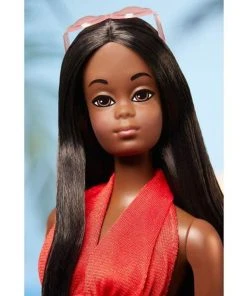 Malibu Barbie Gift Set -Barbie Shop 21000830 6 90347.1639110788