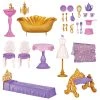 Disney Princess Ultimate Celbration Castle -Barbie Shop 21001196 2 77400.1634701424
