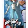 Miraculous Ladybug Core Fashion Dolls Wave 2         