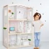 Our Generation Doll House (3 Floors)