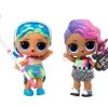 L.O.L. Surprise Movie Doll 2 L.O.L. Surprise Movie Doll -Barbie Shop 21003911 5 73511.1655790827