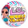 L.O.L. Surprise Travel Tots -Barbie Shop 21003915 1 04084.1655791624